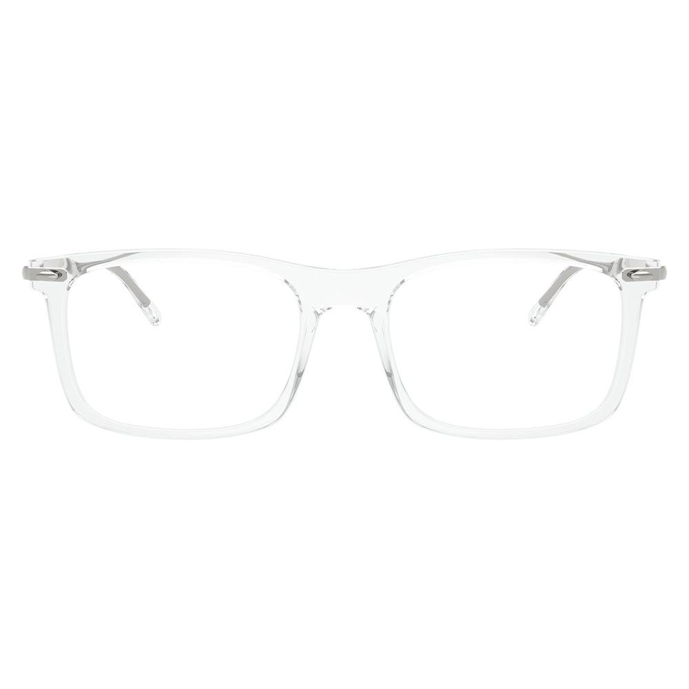RX7260F 2001 54 レイバン Ray-Ban メガネ スクエア コンビネーション