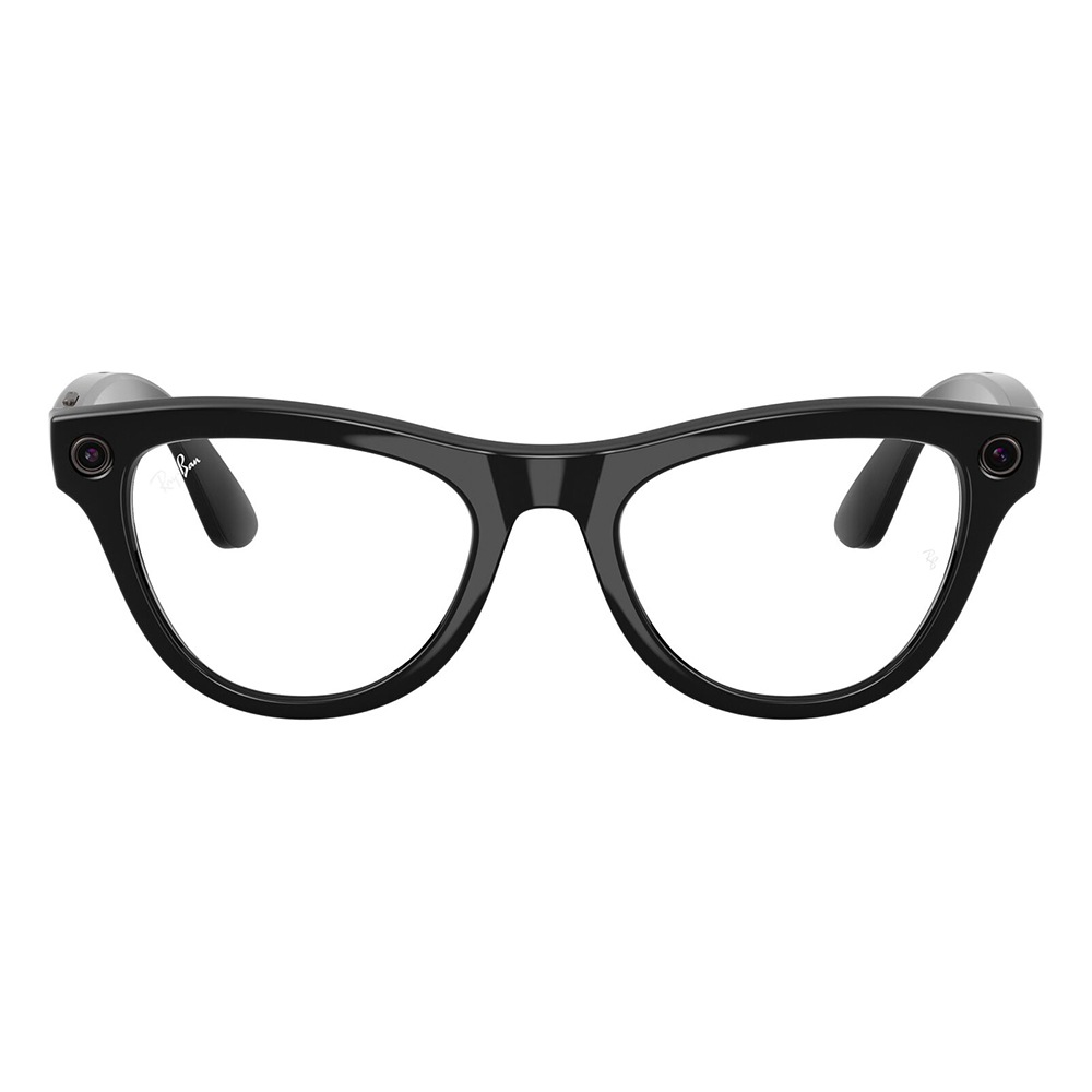 RW4014 601/CH 52 レイバン META メタ サングラス 調光 GEN2 第2世代