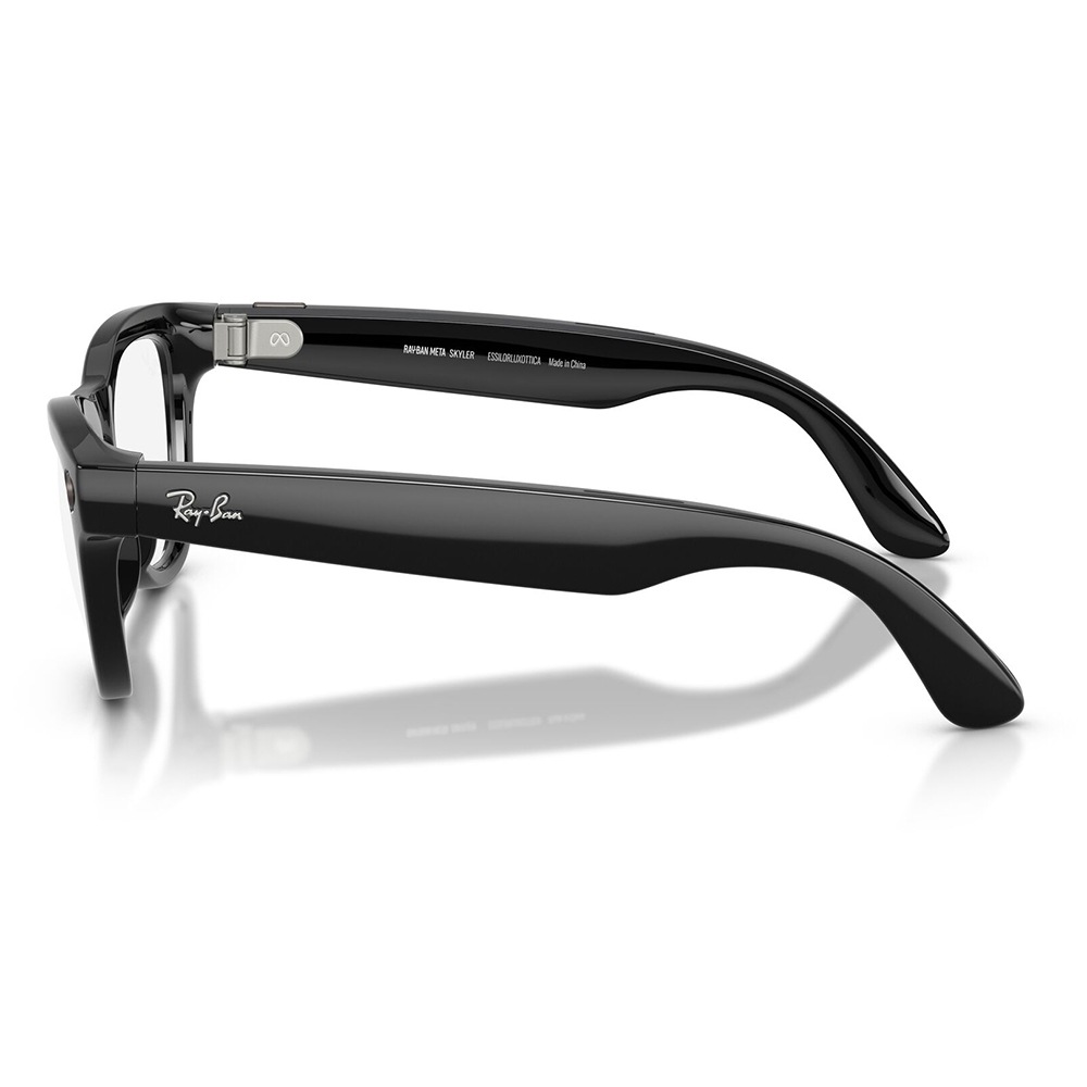 RW4014 601/CH 52 レイバン META メタ サングラス 調光 GEN2 第2世代