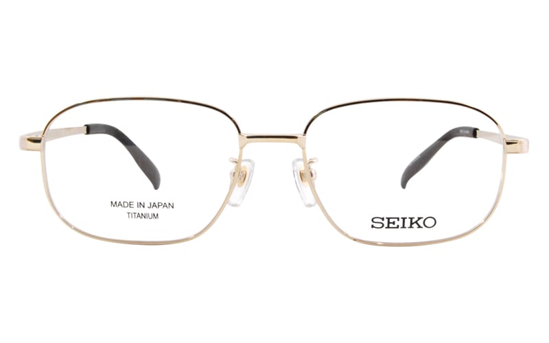 【SALE‼️】SEIKO MAJESTA マジェスタ チタニウム Vintage Seiko Majesta Silver Sunburst Dial Japan Made Men