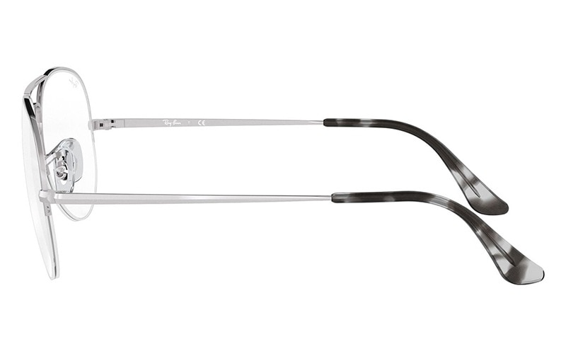 レイバン アビエーター Ray-Ban レイバン サングラス アビエーターラージメタル 偏光