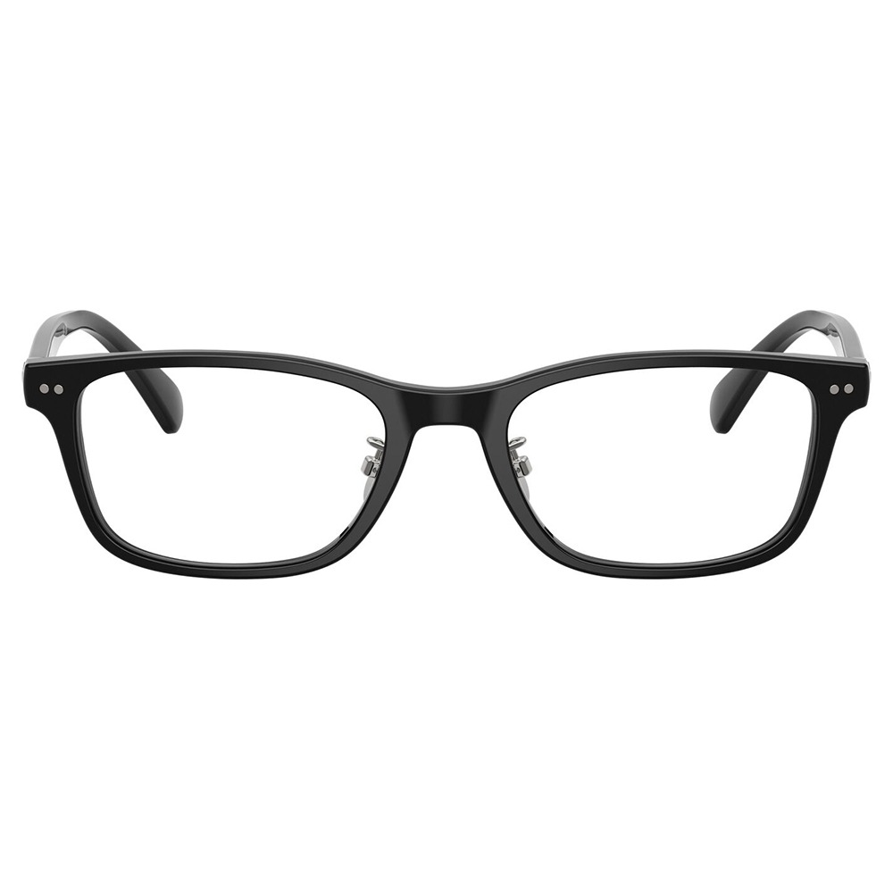 PH2286D 5001 53 POLO RALPH LAUREN スクエア ユニセックス アジアン