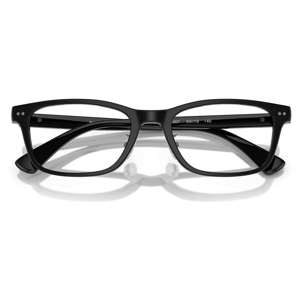 PH2286D 5001 53 POLO RALPH LAUREN スクエア ユニセックス アジアン