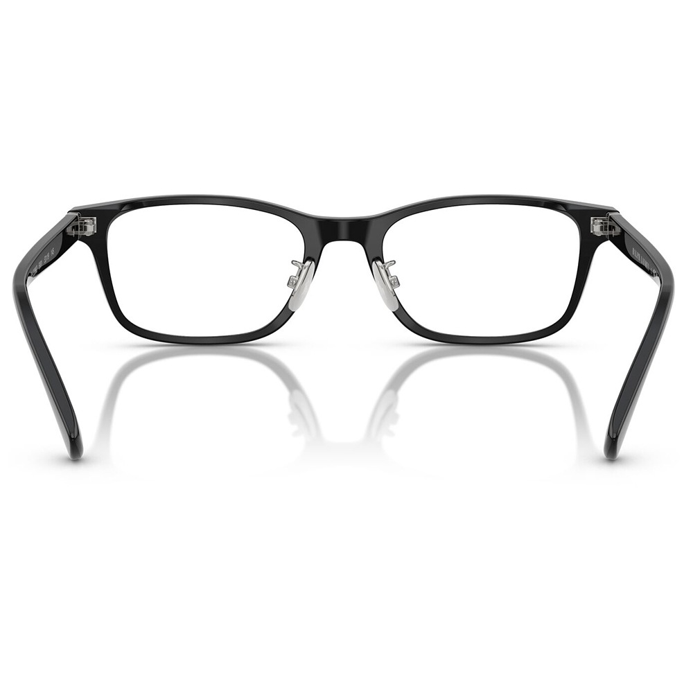 PH2286D 5001 53 POLO RALPH LAUREN スクエア ユニセックス アジアン