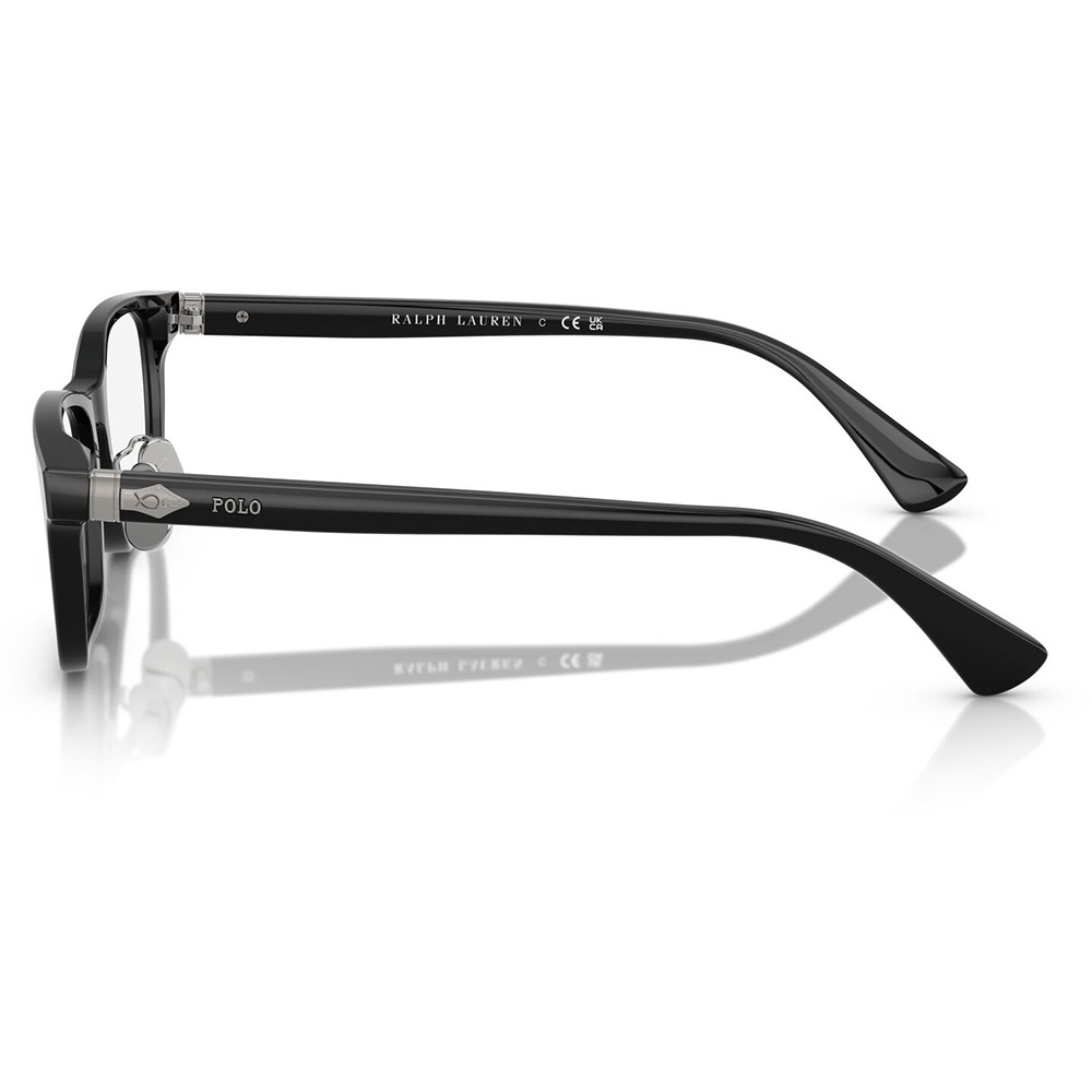 PH2286D 5001 53 POLO RALPH LAUREN スクエア ユニセックス アジアン