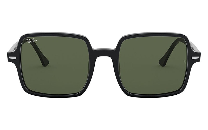 REINAさん専用 Ray-Ban(レイバン) RX 6378F-2905ブラウン/ゴールド(51) - 武田
