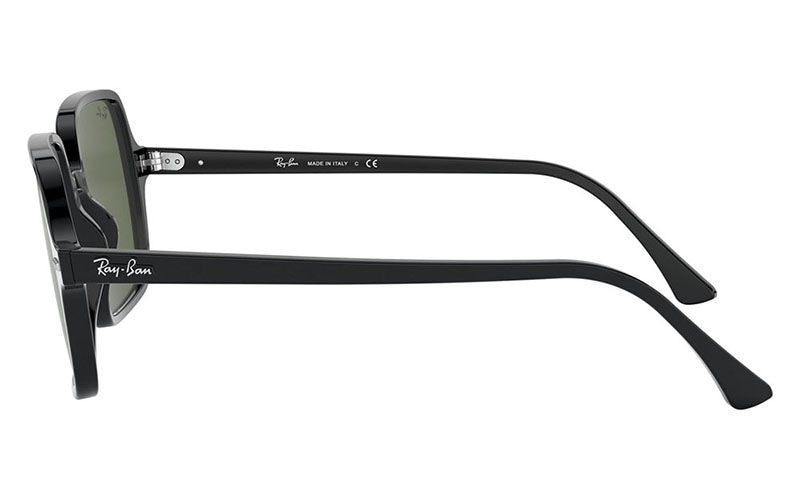 【Ray-Ban】サングラス W3311 オーバルフレーム レイバン Ray-Ban】サングラス ケース付 W3311 オーバルフレーム レイバン