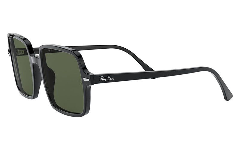 RB1973 901/31 53 レイバン Ray-Ban サングラス スクエア セル | 商品