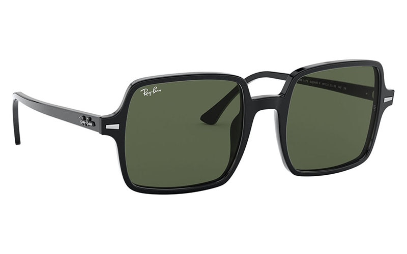 RB1973 901/31 53 レイバン Ray-Ban サングラス スクエア セル | 商品