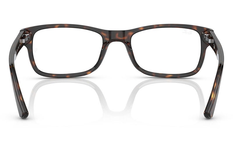 レイさん　専用　レイ RX5268 2012 50 Ray-Ban レイバン スクエア セル | 商品検索 | メガネ