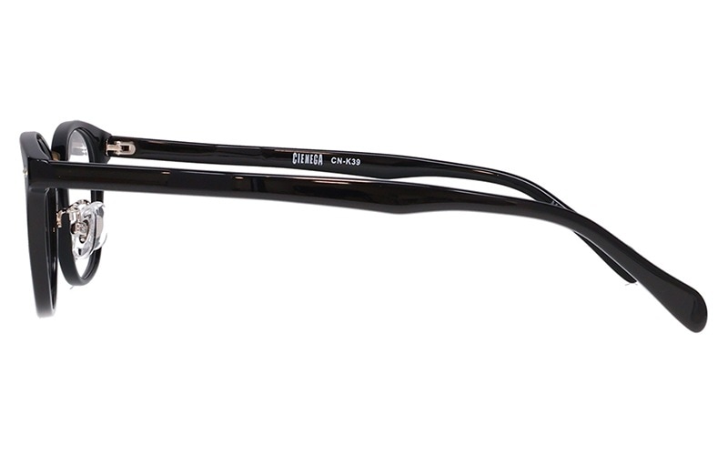 NyaruRabi商品(めがね3種) NyaruRabi商品(めがね3種) NyaruRabi商品