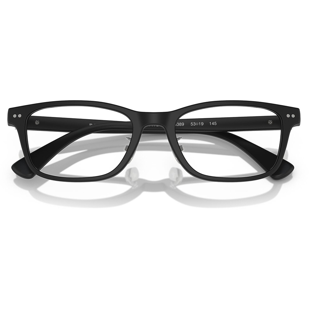 PH2286D 5389 53 POLO RALPH LAUREN スクエア ユニセックス アジアン