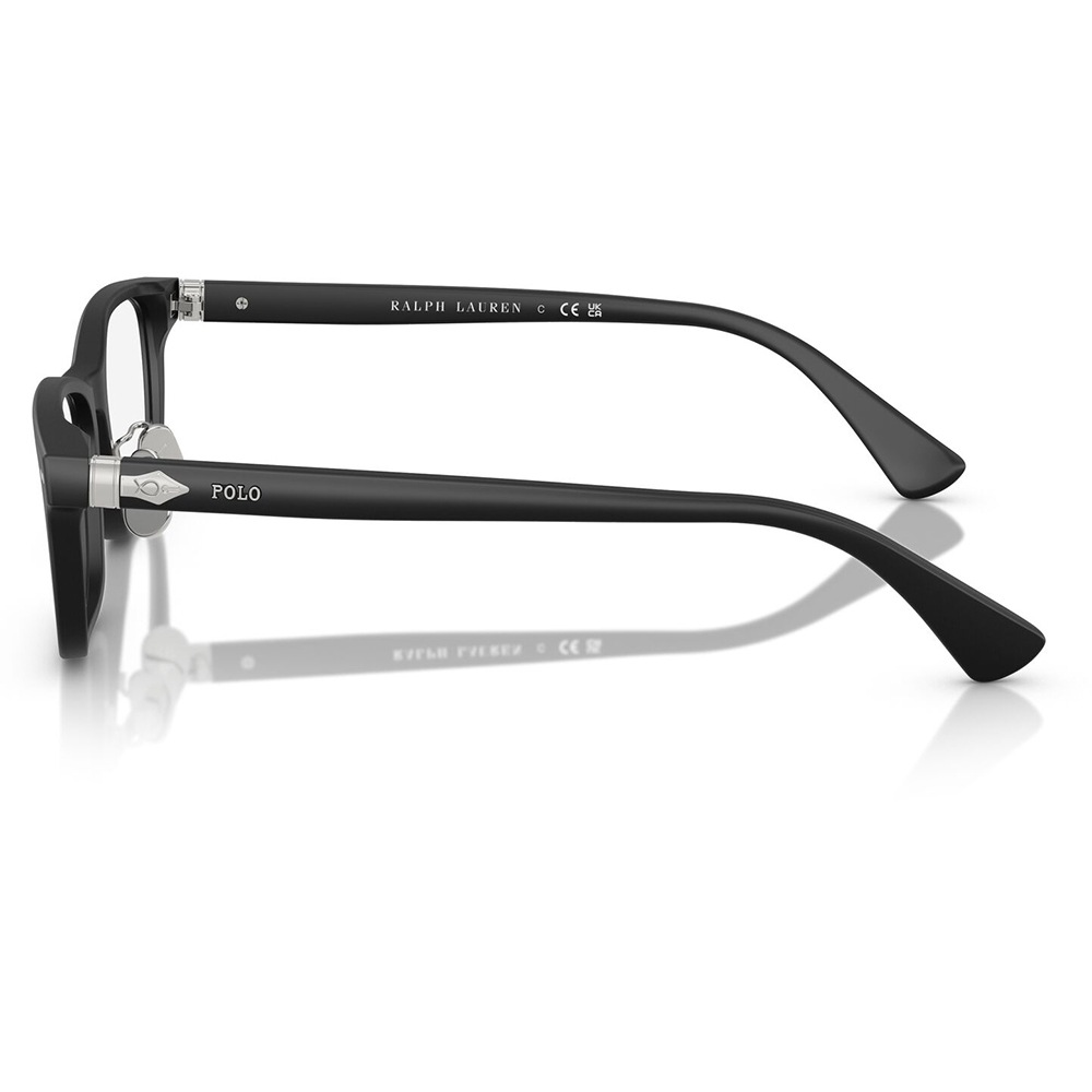 PH2286D 5389 53 POLO RALPH LAUREN スクエア ユニセックス アジアン