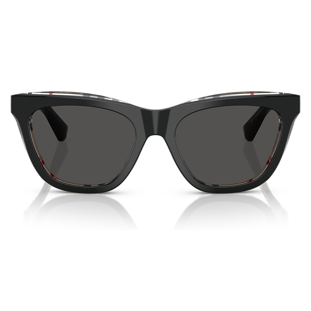 Burberrys バーバリー フチなし眼鏡 国産IPチタン BB-748-C3 Burberrys バーバリー フチなし眼鏡 国産IPチタン BB-748-C3 楽天市場
