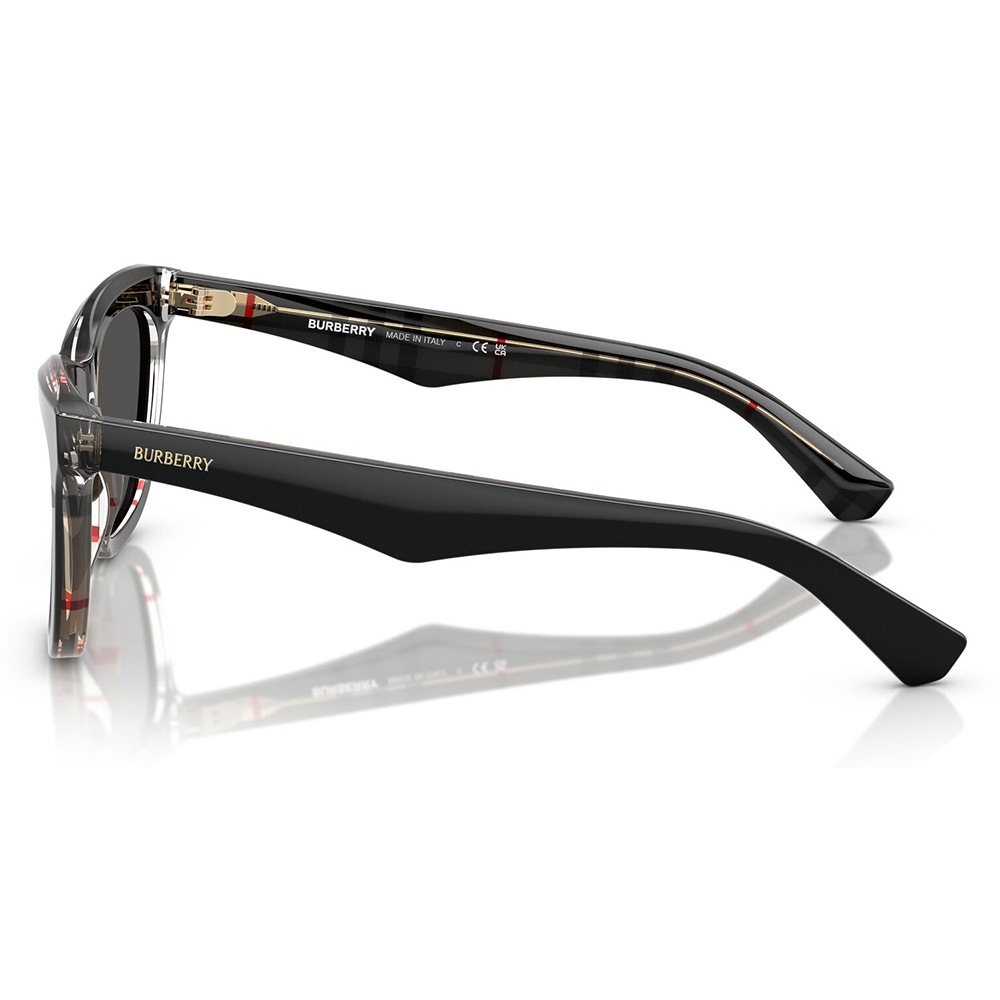 Burberrys バーバリー フチなし眼鏡 国産IPチタン BB-748-C3 Burberrys バーバリー フチなし眼鏡 国産IPチタン BB-748-C3 楽天市場