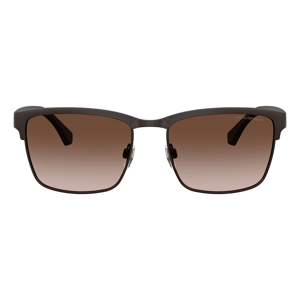 EA2087 339013 56 EMPORIO ARMANI エンポリオアルマーニ サングラス