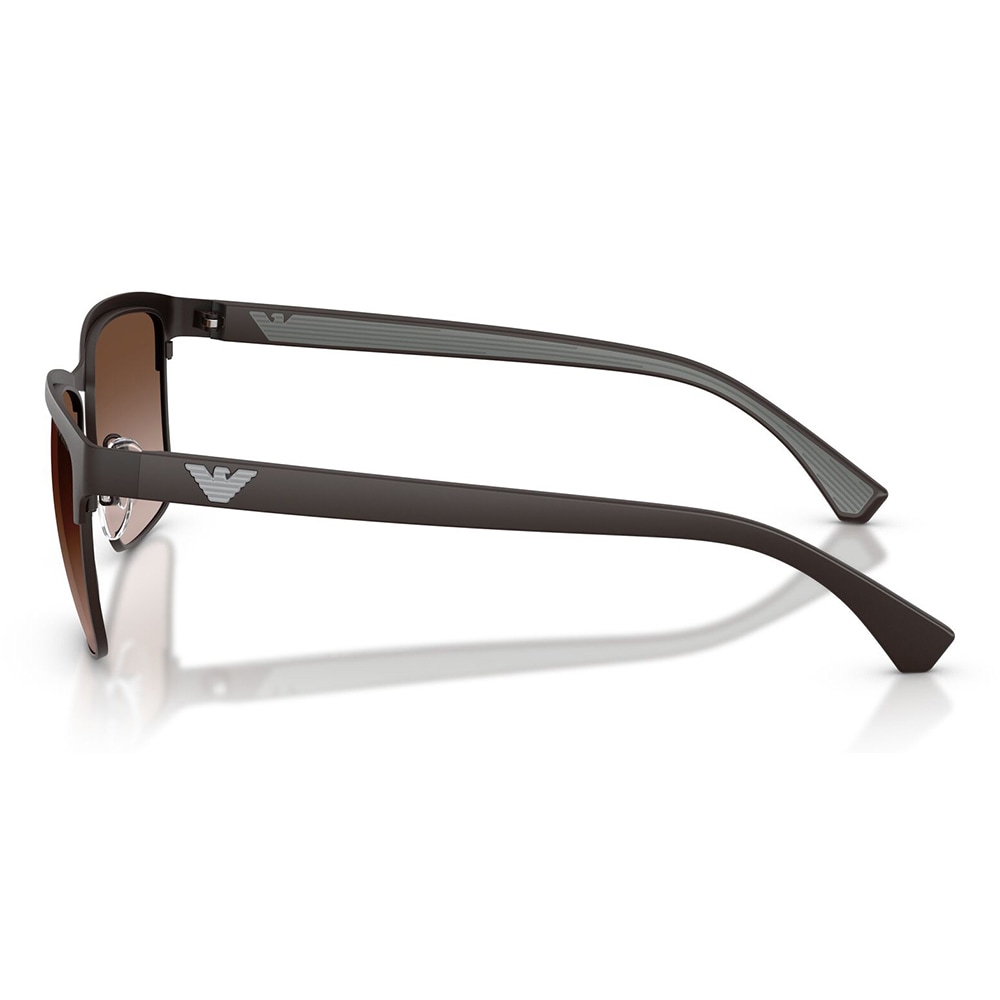 EA2087 339013 56 EMPORIO ARMANI エンポリオアルマーニ サングラス