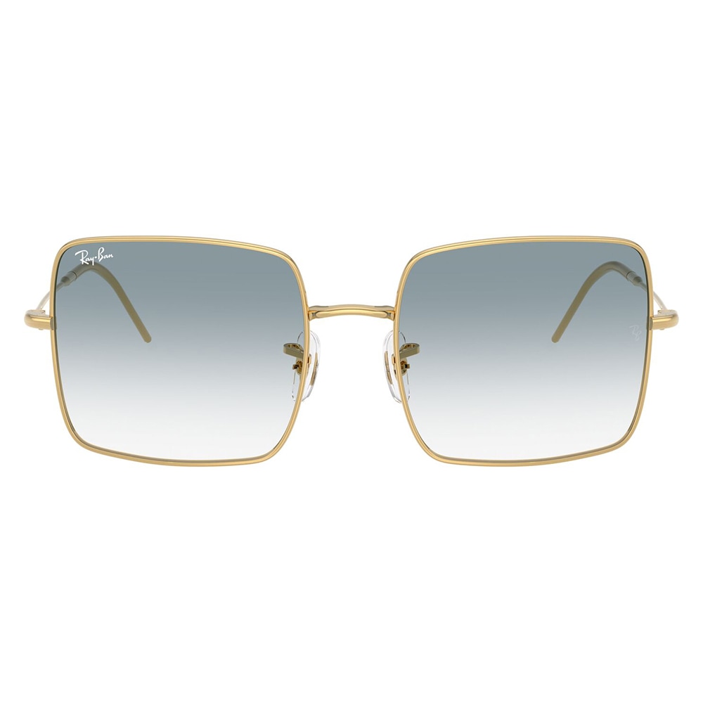 RBR0104S 001/79 56 Ray-Ban SQUARE REVERSE スクエア リバース ユニ