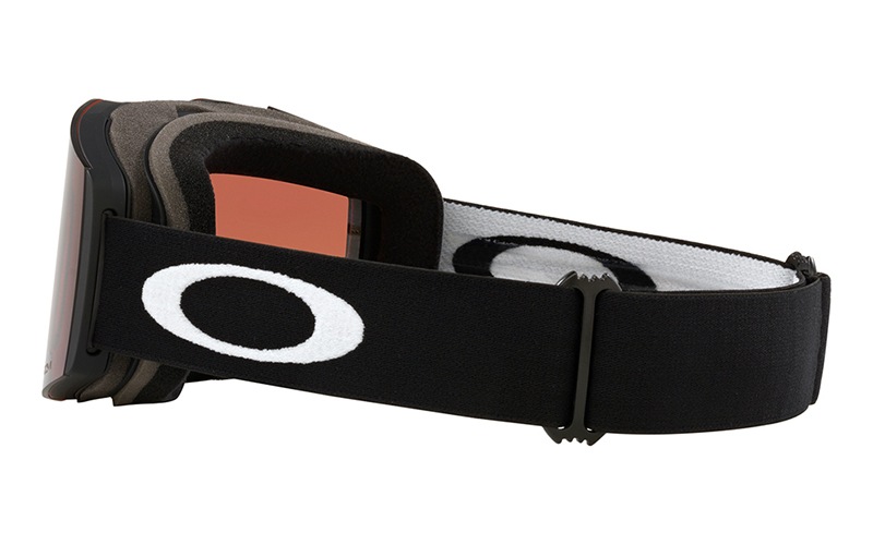 OO7103-51 オークリー OAKLEY FALL LINE M フォールライン PRIZM