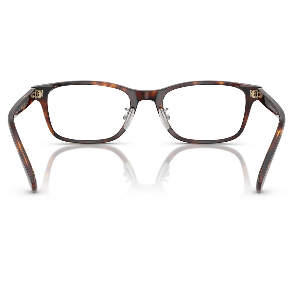 PH2286D 6137 53 POLO RALPH LAUREN スクエア ユニセックス アジアン