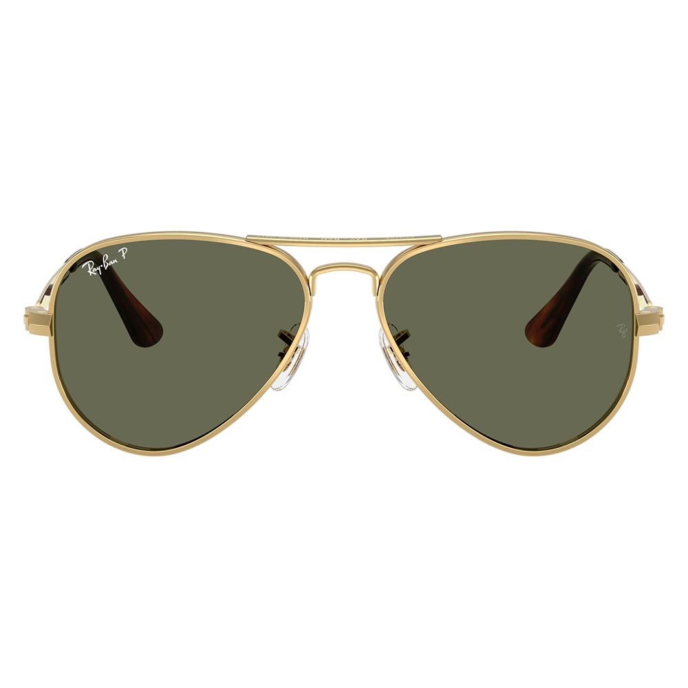 RB3925 001/58 62 レイバン Ray-Ban AVIATOR MAX アビエーターマックス
