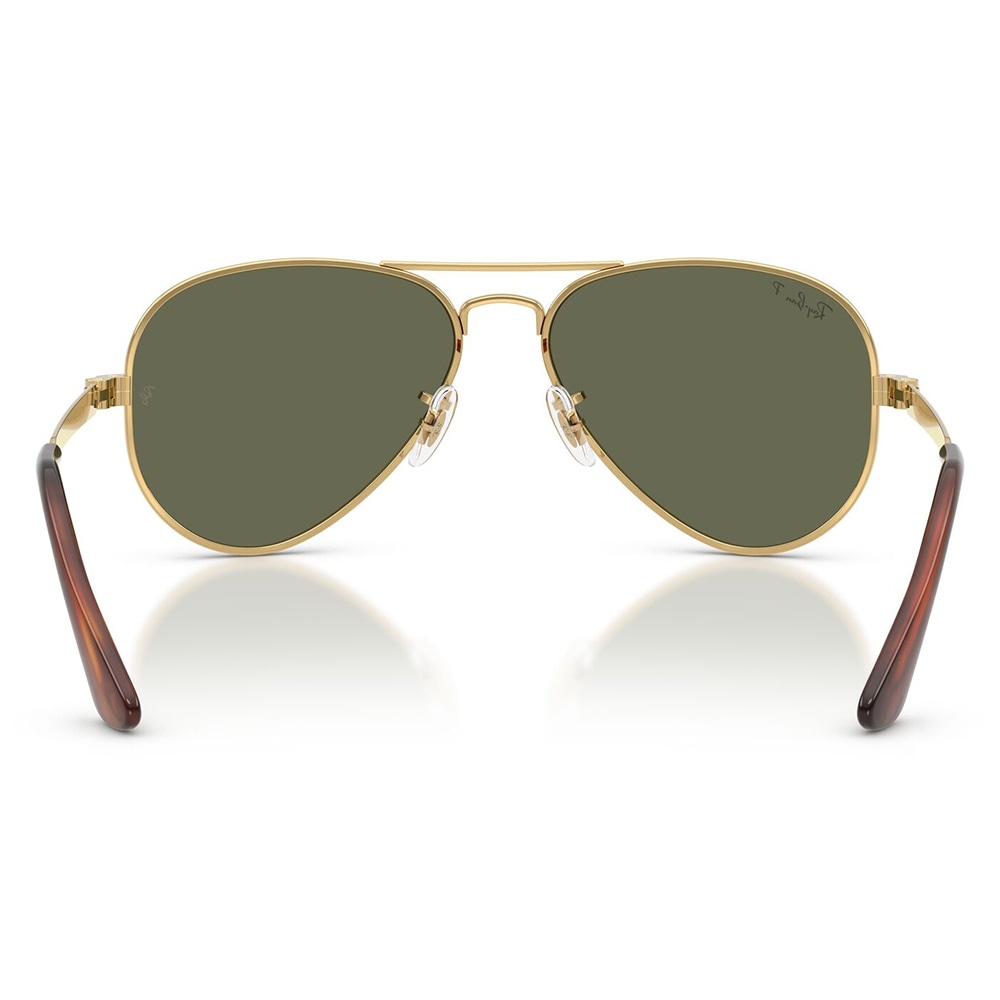 RB3925 001/58 62 レイバン Ray-Ban AVIATOR MAX アビエーターマックス RB3925 001/58 62 レイバン Ray-Ban AVIATOR MAX アビエーターマックス