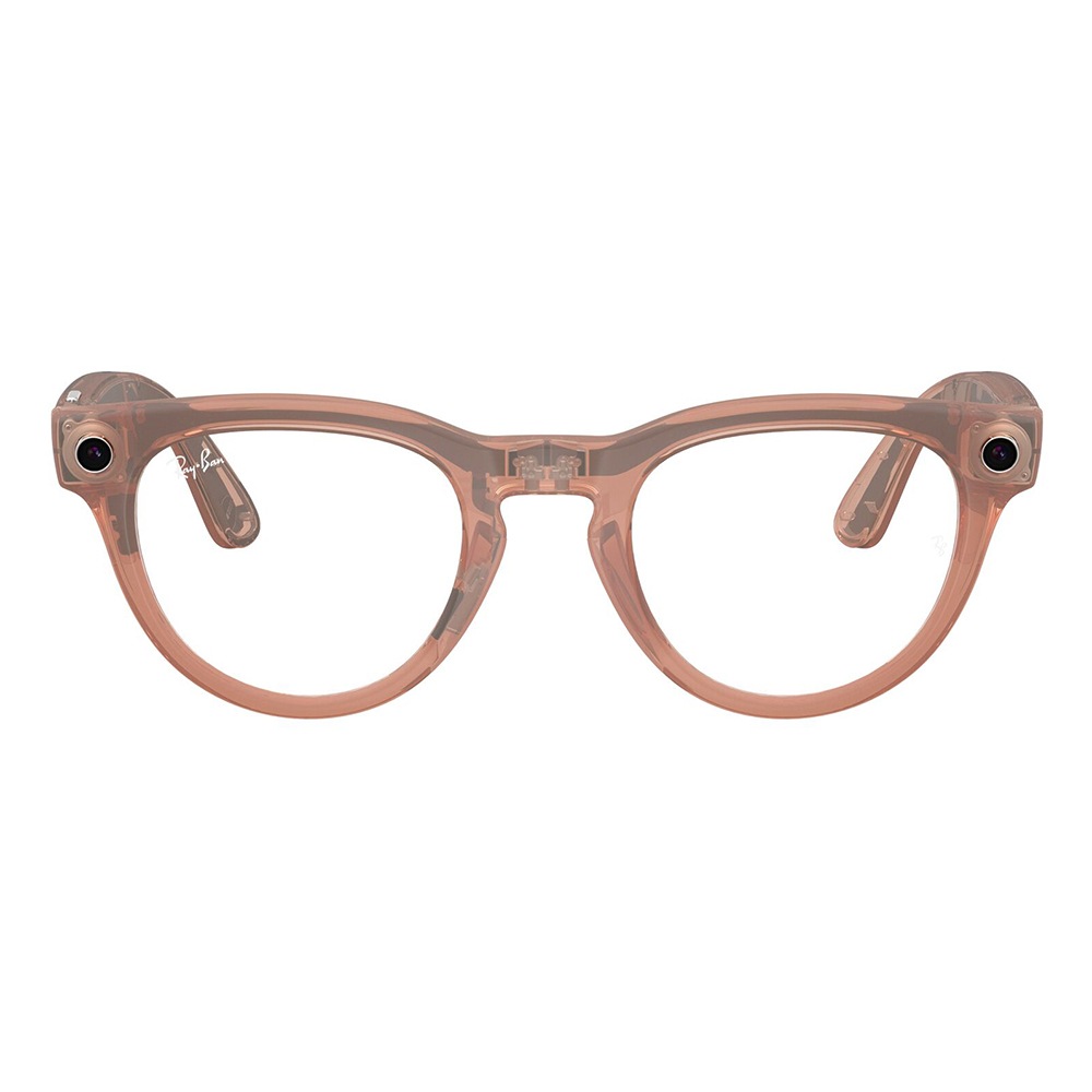 RW4013 68901Z 50 レイバン META メタ サングラス GEN2 第2世代 Ray