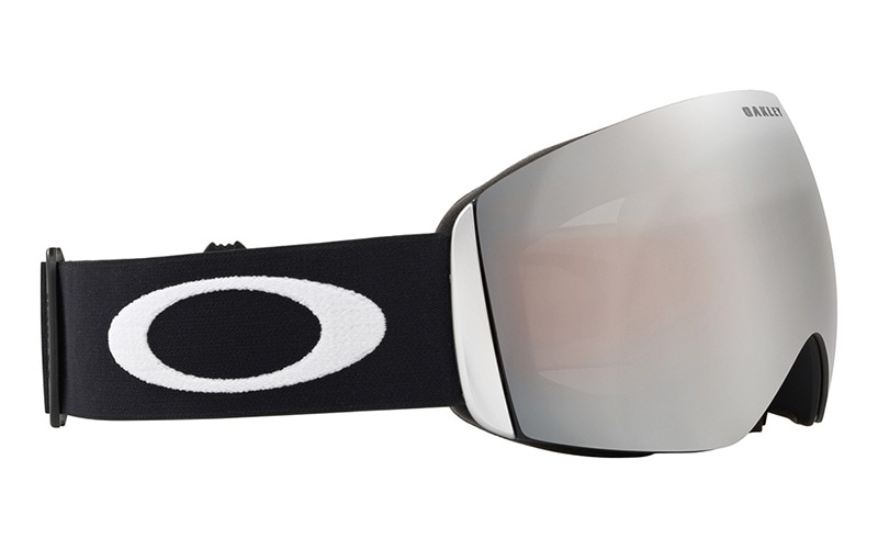 OO7050-01 オークリー OAKLEY FLIGHT DECK L フライトデック PRIZM
