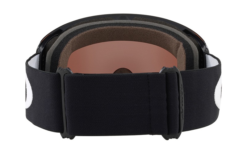 OO7050-01 オークリー OAKLEY FLIGHT DECK L フライトデック PRIZM