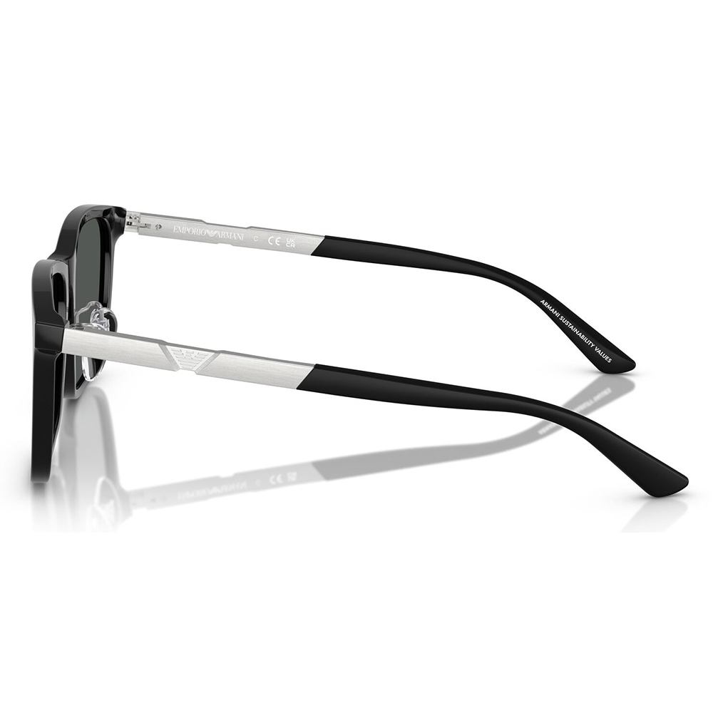 EA4241D 501787 57 EMPORIO ARMANI エンポリオアルマーニ サングラス