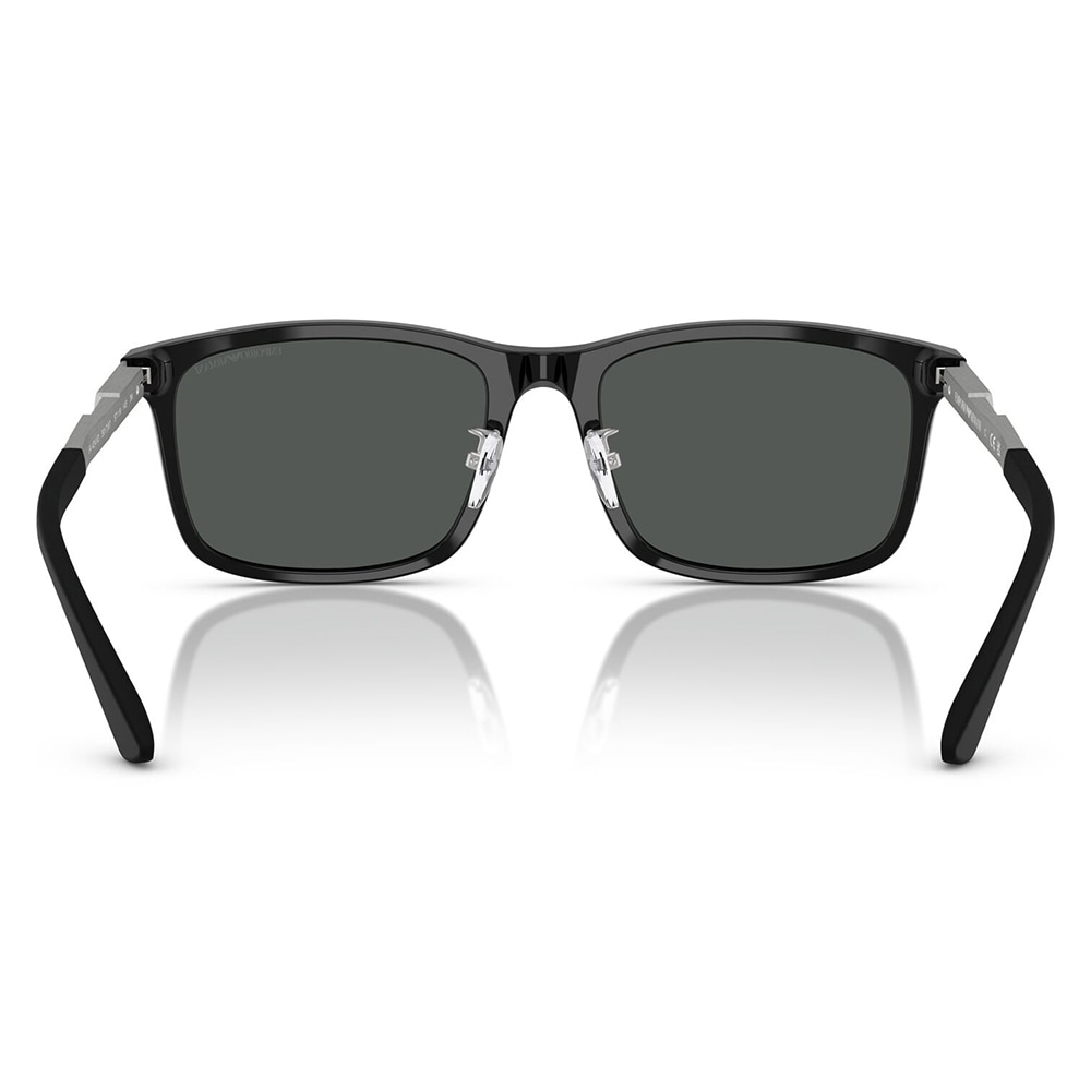 EA4241D 501787 57 EMPORIO ARMANI エンポリオアルマーニ