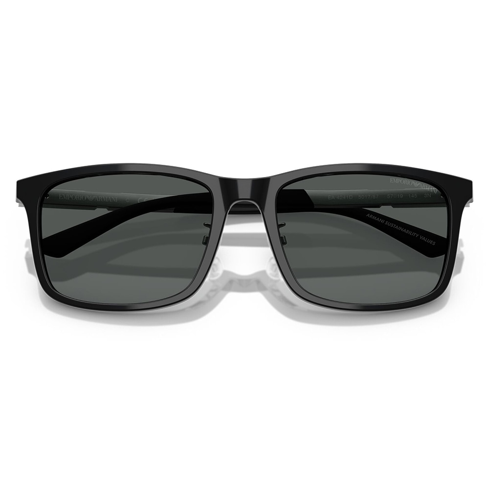 EA4241D 501787 57 EMPORIO ARMANI エンポリオアルマーニ
