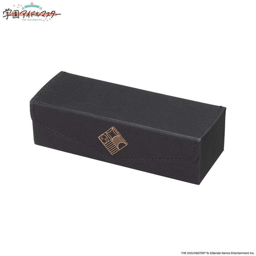 学園アイドルマスター 眼鏡コレクション 花海咲季モデル | 商品