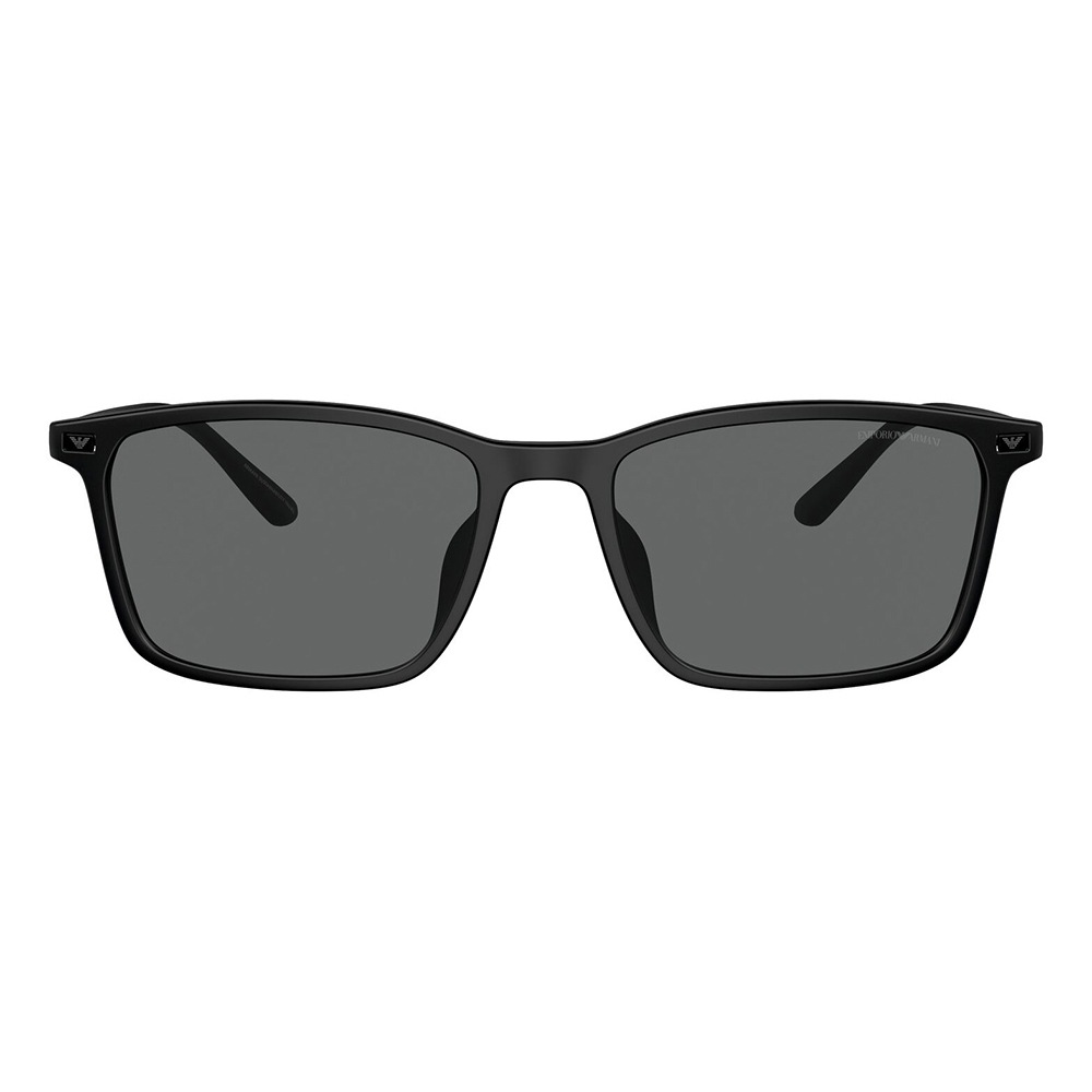 EA4223U 500187 56 EMPORIO ARMANI エンポリオアルマーニ サングラス