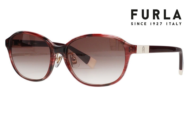 予約済みフルラ-FURLA 2024SSサングラス 1_000000001944.jpg?1701148894