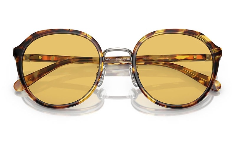 Rie、DUVETICA&COACH 2点おまとめ 楽天市場】コーチ ショルダーバッグ ハンドバッグ COACH ジュリエット