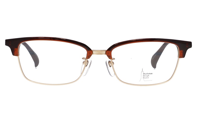 1/18まで3000円引き】MDS-523 1 58 大きいサイズ マンハッタンデザイン