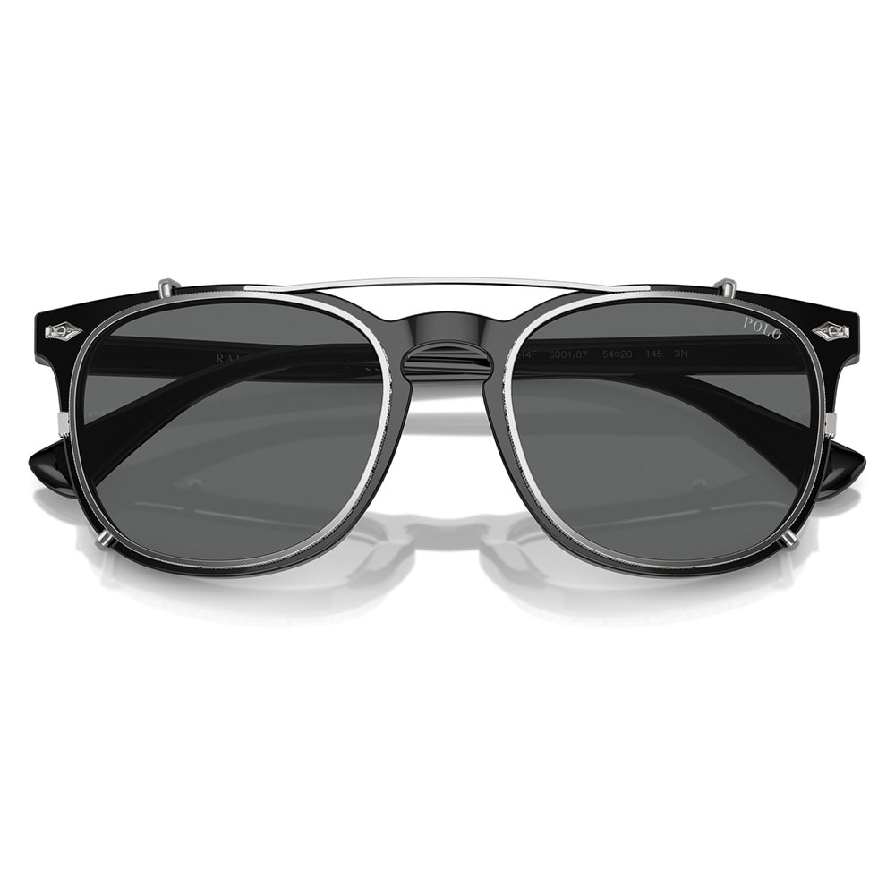 Polo by Ralph Lauren ポロバイラルフローレン サングラス POLO RALPH LAUREN ポロラルフローレン サングラス PH4193F