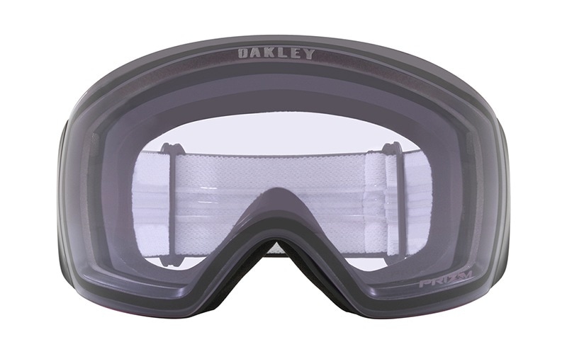 OO7050-97 オークリー OAKLEY FLIGHT DECK L フライトデック PRIZM