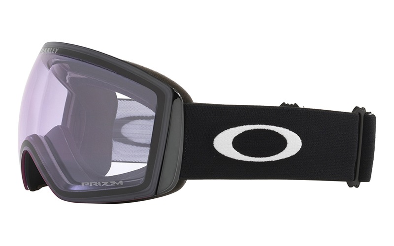 OO7050-97 オークリー OAKLEY FLIGHT DECK L フライトデック PRIZM