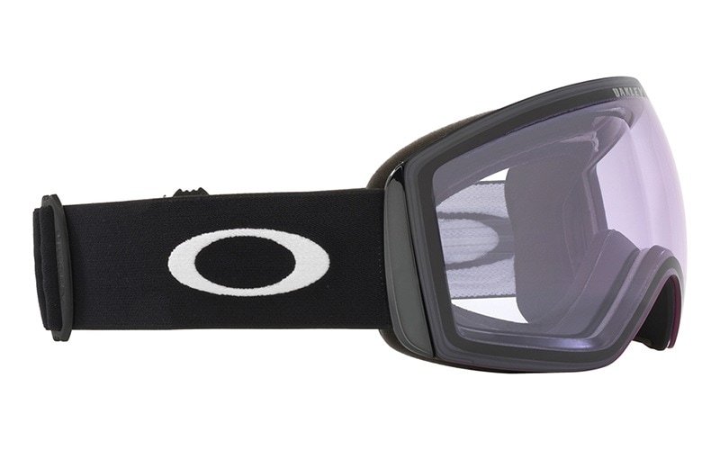 OO7050-97 オークリー OAKLEY FLIGHT DECK L フライトデック PRIZM