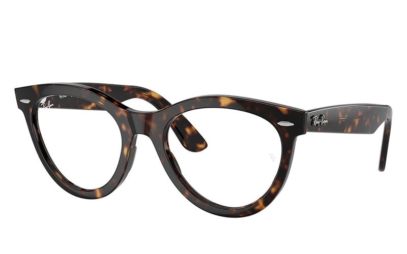 レイページ① 中古】 バンプレスト 一番くじ ドラゴンボール ULTIMATE EVOLUTION