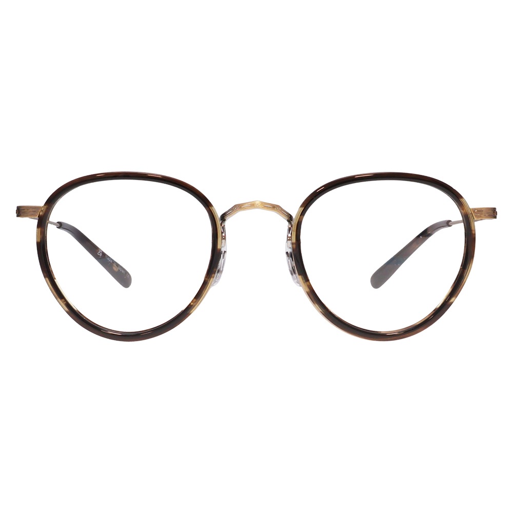 mi♡オリバーピープル　伊達眼鏡 OLIVER PEOPLES（オリバーピープルズ） メガネフレーム 伊達メガネ 度