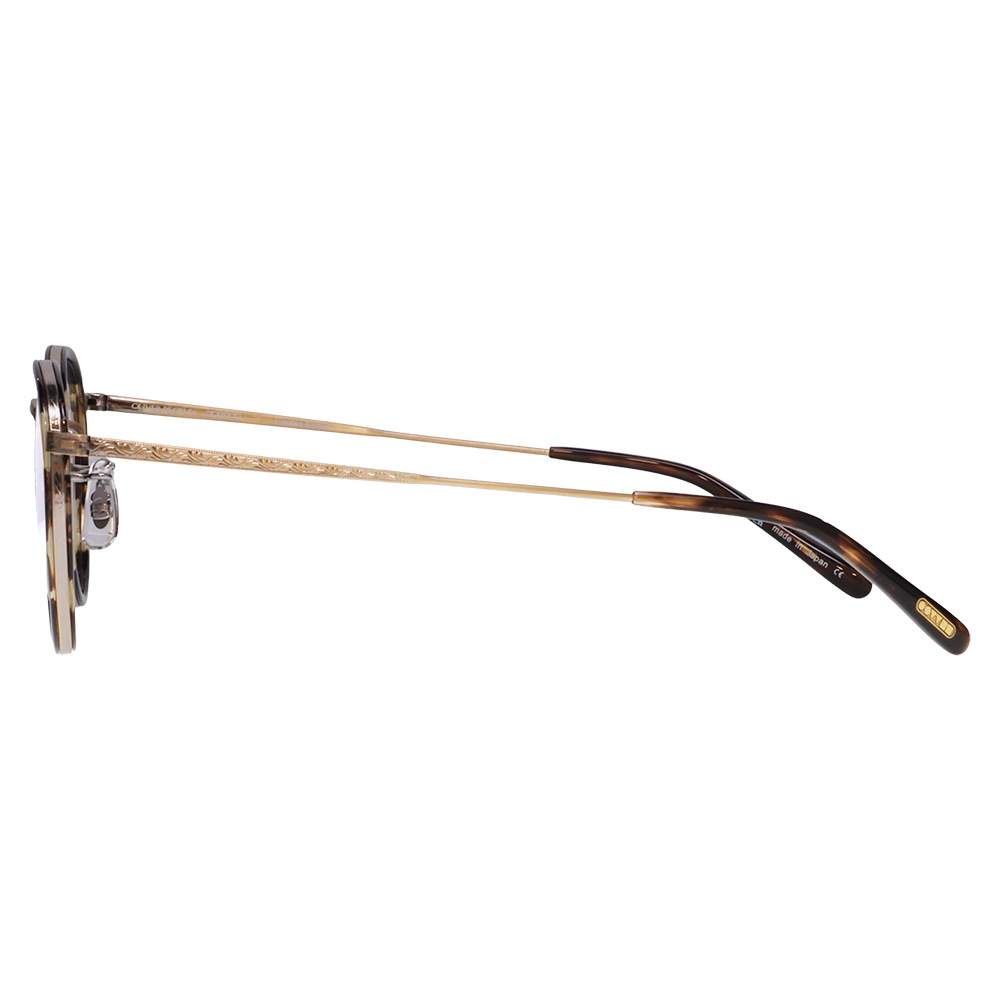 オリバーピープルズ メガネ フレーム OV7940 COCO2 46 OLIVER PEOPLES