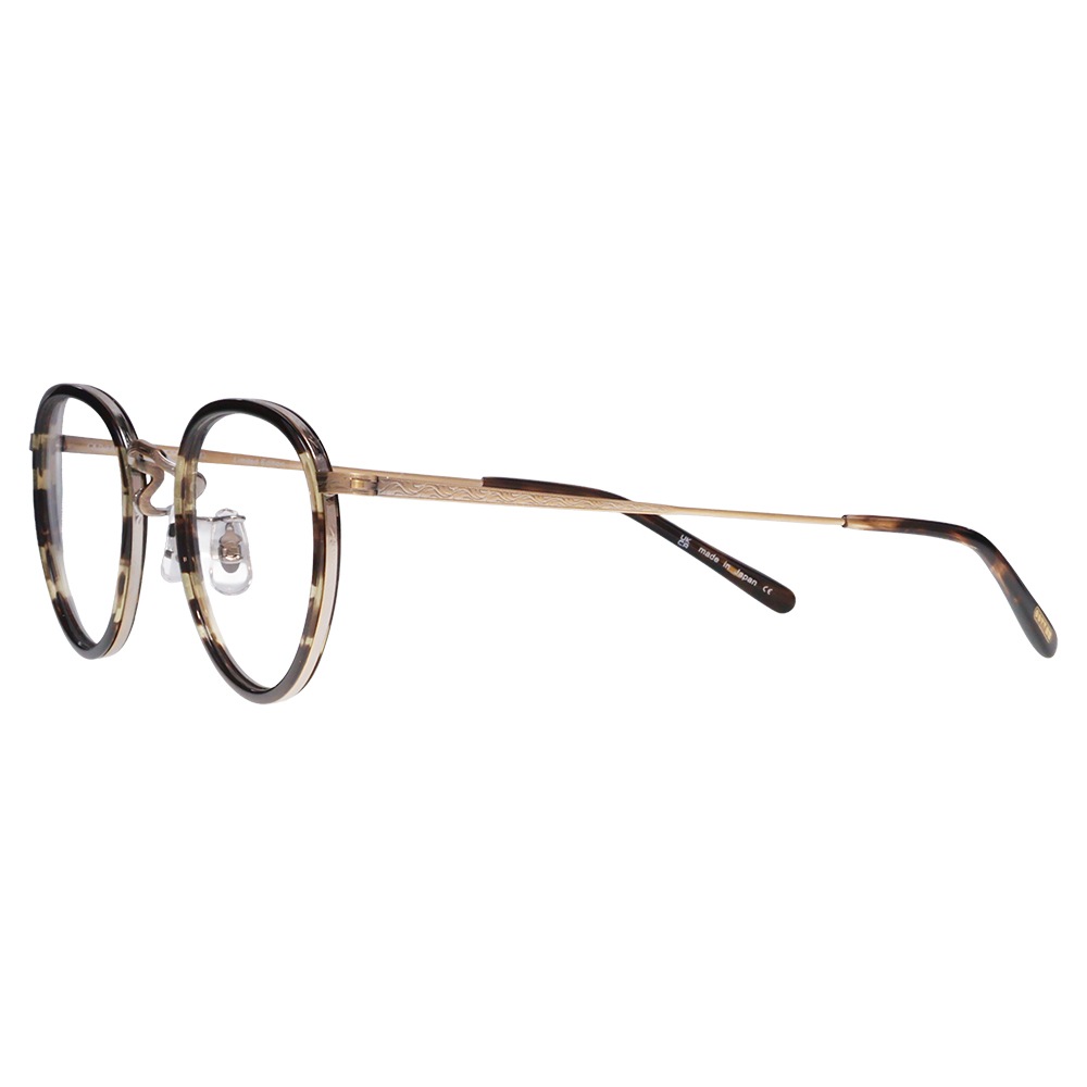 オリバーピープルズ メガネ フレーム OV7940 COCO2 46 OLIVER PEOPLES