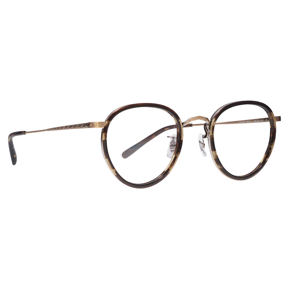 オリバーピープルズ メガネ フレーム OV7940 COCO2 46 OLIVER PEOPLES