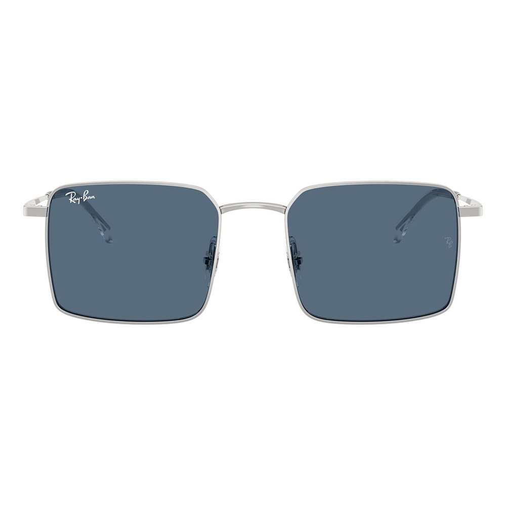 RB3782 003/80 50 レイバン Ray-Ban サングラス IDAN アイダン