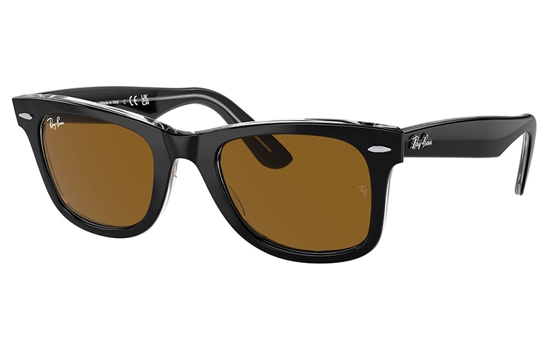 レイバン RayBan サングラス 2_000000002946.jpg?1720665064