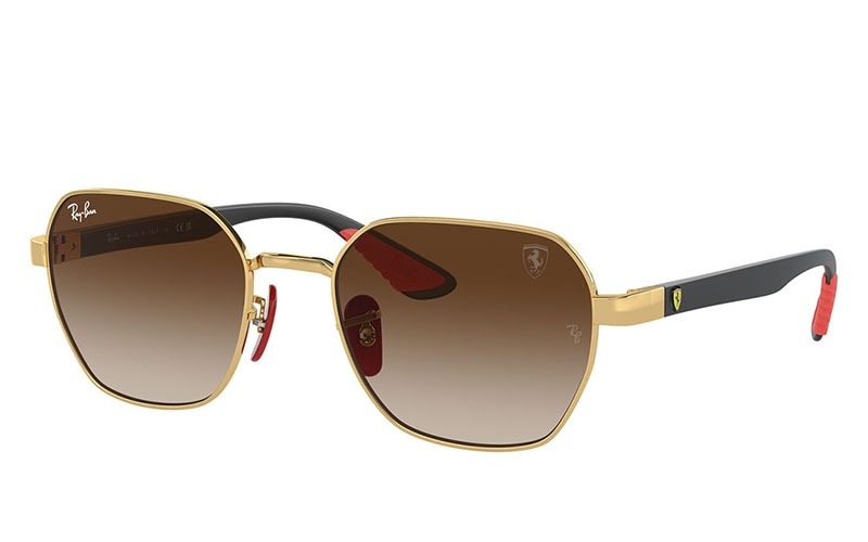 1_000000003146.jpg?1723778111