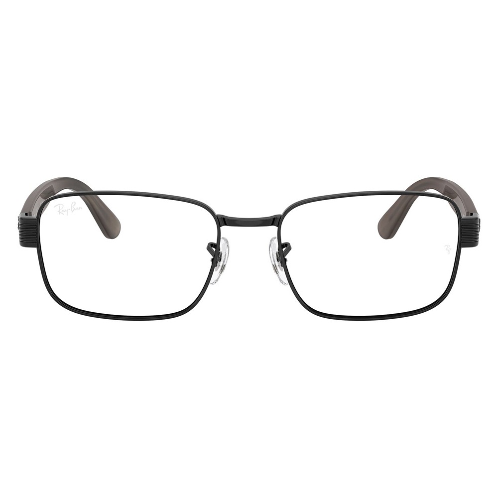 万華鏡 For Kawasaki Ninja ZX6R 2013-2025 EX300 ABS 13-17 Rearview